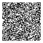 Universal Rehabilitation Services QR Card