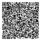 Lectranator Systems Inc QR Card