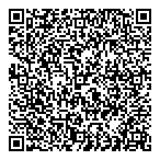 Dr E C Yeung Family Practice QR Card