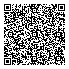 Lafarge Canada Inc QR Card