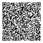 Homecrafters Home Inspection QR Card