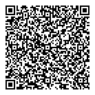 Lafarge Canada Inc QR Card