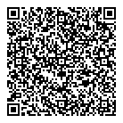 Td Wealth QR Card