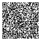 Canada Grain Ind QR Card