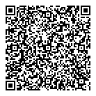 Canada Industry QR Card