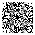 Canada National Energy Board QR Card