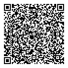 Canada Railway Safety QR Card