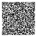 Canada General Aviation QR Card