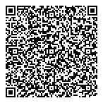 Canada Western Economic QR Card