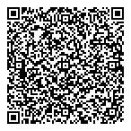 Business Development Bank QR Card