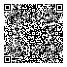 Canada Measurement QR Card