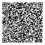 Canada Lands Co Clc Ltd QR Card