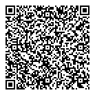 Canada Justice QR Card