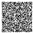 Geological Survey Of Canada QR Card