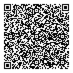 Alberta Gaming Liquor-Cannabis QR Card