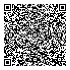 Atco Ltd QR Card