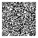 Atco Emissions Management QR Card