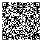 Akita Drilling Ltd QR Card