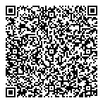 Prairie Provident Resources QR Card