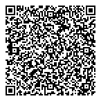 Business Development Bank QR Card