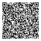 Lafarge Canada Inc QR Card