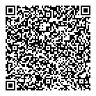 Lafarge Canada Inc QR Card