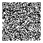 Fog-Out Window Solutions Ltd QR Card