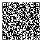 Pro Paving Stones QR Card