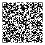 North Of Mc Knight Community QR Card