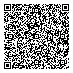 Action Roofing  Siding Ltd QR Card