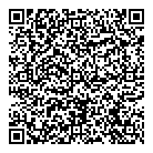 S  N Grocery QR Card