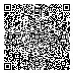 Onesource Facility Services Inc QR Card