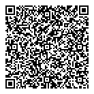 Jawanda Trucking Ltd QR Card