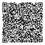 O K General Food Store Ltd QR Card