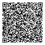 Rockyview Industries Inc QR Card