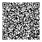 Chicago Pizza QR Card