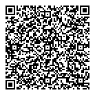 Flight Centre QR Card