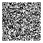 Carousel Montessori Preschool QR Card