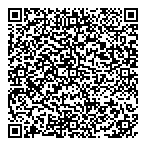 Garodan Investments Plus Ltd QR Card