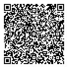 Children's Place QR Card