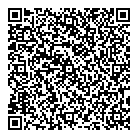 Aujla Kanwergid Md QR Card