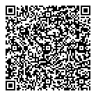 Loan Gold QR Card