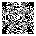 Bellissima QR Card