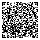 Fountain Tire QR Card