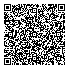 Watkins Products QR Card