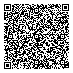 Brar Brother Auto Parts QR Card