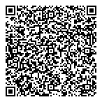 Minit-Tune  Brake Auto Centre QR Card