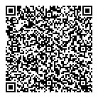 Digger Rentals QR Card