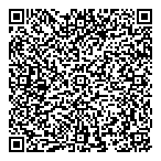 White Ophthalmic Supply Ltd QR Card