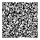 D R Cell Ltd QR Card